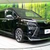 toyota voxy 2018 -TOYOTA--Voxy DBA-ZRR80W--ZRR80-0457652---TOYOTA--Voxy DBA-ZRR80W--ZRR80-0457652- image 17