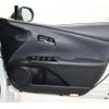 toyota prius 2019 -TOYOTA--Prius DAA-ZVW51--ZVW51-8062158---TOYOTA--Prius DAA-ZVW51--ZVW51-8062158- image 23
