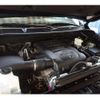 toyota tundra 2020 -OTHER IMPORTED--その他 輸入車 ﾀﾝﾄﾞﾗ ﾌﾒｲ--5TFAY5F12LX910867---OTHER IMPORTED--その他 輸入車 ﾀﾝﾄﾞﾗ ﾌﾒｲ--5TFAY5F12LX910867- image 8