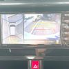 toyota roomy 2020 CFJ1747377 image 4