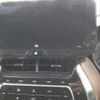 toyota harrier 2020 -TOYOTA--Harrier MXUA80-0025122---TOYOTA--Harrier MXUA80-0025122- image 11