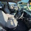 mitsubishi pajero-io 2003 CFJ1826108 image 15