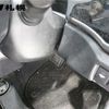 honda grace 2020 -HONDA--Grace GM5-1202201---HONDA--Grace GM5-1202201- image 5