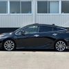 toyota prius 2016 CFJ1730608 image 27