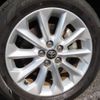 toyota corolla 2019 CFJ1673536 image 11