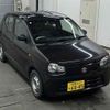 suzuki alto 2019 CFJ1664201 image 1