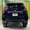 toyota land-cruiser-prado 2023 -TOYOTA--Land Cruiser Prado 3DA-GDJ150W--GDJ150-0078595---TOYOTA--Land Cruiser Prado 3DA-GDJ150W--GDJ150-0078595- image 16