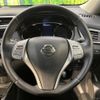 nissan x-trail 2014 -NISSAN--X-Trail DBA-NT32--NT32-012696---NISSAN--X-Trail DBA-NT32--NT32-012696- image 12