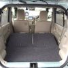suzuki alto-lapin 2023 CFJ1710904 image 28