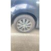 nissan cube 2010 CFJ1516329 image 3