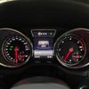 mercedes-benz g-class 2017 CFJ0426903 image 24
