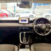 honda vezel 2021 CFJ1854286 image 2