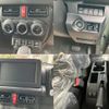 suzuki jimny 2025 quick_quick_3BA-JB64W_JB64W-389768 image 4