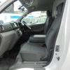 nissan nv350-caravan-van 2018 CFJ1666534 image 6