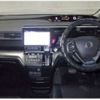 honda stepwagon 2018 -HONDA--Stepwgn DBA-RP3--RP3-1200277---HONDA--Stepwgn DBA-RP3--RP3-1200277- image 4