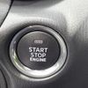 mazda roadster 2022 quick_quick_5BA-ND5RC_ND5RC-700419 image 17