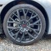 subaru wrx-s4 2020 quick_quick_VAG_VAG-037021 image 17