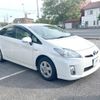 toyota prius 2011 CFJ1719773 image 17