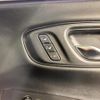 honda honda-others 2022 -HONDA--ZR-V 6AA-RZ4--RZ4-1000186---HONDA--ZR-V 6AA-RZ4--RZ4-1000186- image 9