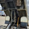 mitsubishi-fuso canter 2013 -MITSUBISHI--Canter TKG-FBA30--FBA30-***383---MITSUBISHI--Canter TKG-FBA30--FBA30-***383- image 13