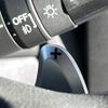 honda fit 2014 -HONDA--Fit DAA-GP5--GP5-3091028---HONDA--Fit DAA-GP5--GP5-3091028- image 8