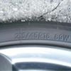 mazda mazda3 2025 CFJ1762393 image 20