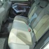 audi a3 2023 CFJ1858146 image 13