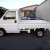 honda acty-truck 2007 -HONDA 【名変中 】--Acty Truck HA7--1708715---HONDA 【名変中 】--Acty Truck HA7--1708715- image 7