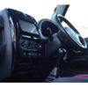 suzuki jimny 2014 CFJ1451806 image 35
