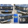 toyota land-cruiser-wagon 1993 -TOYOTA--Land Cruiser Wagon E-FZJ80G--FZJ80-0026663---TOYOTA--Land Cruiser Wagon E-FZJ80G--FZJ80-0026663- image 13