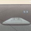 honda vezel 2022 CFJ1710373 image 2
