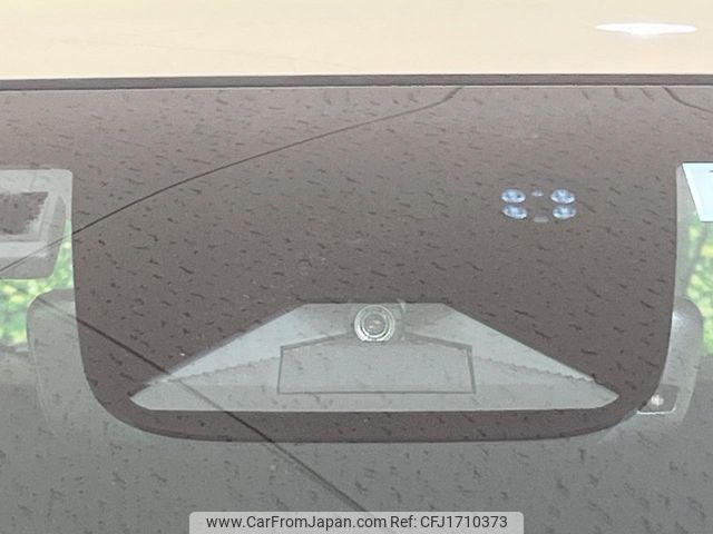 honda vezel 2022 CFJ1710373 image 2