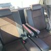 toyota alphard 2014 -TOYOTA--Alphard DBA-ANH20W--ANH20-8303186---TOYOTA--Alphard DBA-ANH20W--ANH20-8303186- image 13