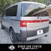 mitsubishi delica-d5 2010 CFJ1582685 image 7