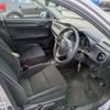 toyota corolla-axio 2018 -TOYOTA--Corolla Axio DAA-NKE165--NKE165-7178933---TOYOTA--Corolla Axio DAA-NKE165--NKE165-7178933- image 4