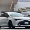 toyota corolla-sport 2018 -TOYOTA--Corolla Sport 3BA-NRE210H--NRE210-1000984---TOYOTA--Corolla Sport 3BA-NRE210H--NRE210-1000984- image 1