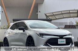 toyota corolla-sport 2018 -TOYOTA--Corolla Sport 3BA-NRE210H--NRE210-1000984---TOYOTA--Corolla Sport 3BA-NRE210H--NRE210-1000984-