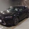 lexus ux 2021 -LEXUS 【堺 300ﾌ8238】--Lexus UX 6AA-MZAH10--MZAH10-2097226---LEXUS 【堺 300ﾌ8238】--Lexus UX 6AA-MZAH10--MZAH10-2097226- image 1