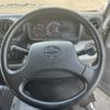 hino dutro 2015 GOO_NET_EXCHANGE_0208643A30250514W001 image 14