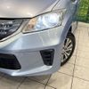 honda freed 2011 -HONDA--Freed DAA-GP3--GP3-1002630---HONDA--Freed DAA-GP3--GP3-1002630- image 13