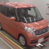 nissan dayz-roox 2020 -NISSAN--DAYZ Roox B21A-0619832---NISSAN--DAYZ Roox B21A-0619832- image 6