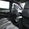 peugeot 5008 2021 CFJ1871674 image 15