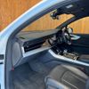 audi q7 2020 GOO_JP_700055086030250515001 image 46