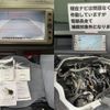 toyota hiace-commuter 2011 CFJ1759288 image 21