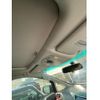 toyota vellfire 2010 CFJ1800027 image 19