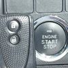 daihatsu move 2011 -DAIHATSU--Move DBA-LA100S--LA100S-0025810---DAIHATSU--Move DBA-LA100S--LA100S-0025810- image 6