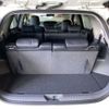 toyota prius-α 2014 -TOYOTA--Prius α DAA-ZVW40W--ZVW40-0005339---TOYOTA--Prius α DAA-ZVW40W--ZVW40-0005339- image 9