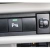 suzuki swift 2024 CFJ1597373 image 7