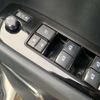 toyota alphard 2017 -TOYOTA 【長岡 333ﾋ 828】--Alphard DBA-AGH30W--AGH30-0131177---TOYOTA 【長岡 333ﾋ 828】--Alphard DBA-AGH30W--AGH30-0131177- image 24