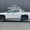 mitsubishi triton 2024 CFJ1578067 image 6